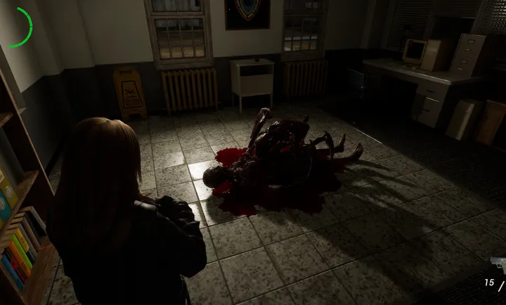 ������Z(�ֲ�������Ϸ)v1.7 �ٷ������ͼ