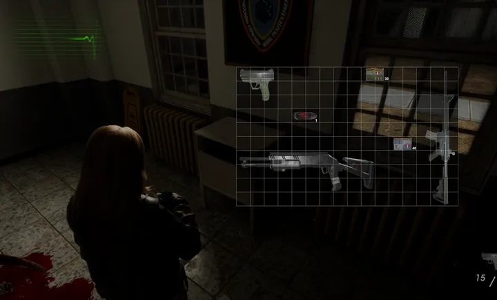 ������Z(�ֲ�������Ϸ)v1.7 �ٷ������ͼ