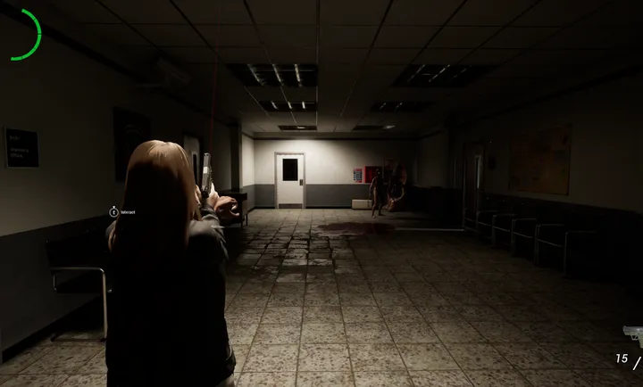 ������Z(�ֲ�������Ϸ)v1.7 �ٷ������ͼ