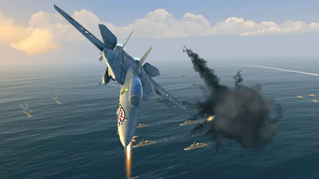 ս������ǲ��MODȥ���氲׿���ֻ���v0.9.1 �ֻ����ͼ