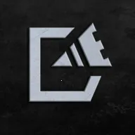 DATA2073ս���װ���ʷ�2026�ٷ�����v0.93.1 �ٷ�����