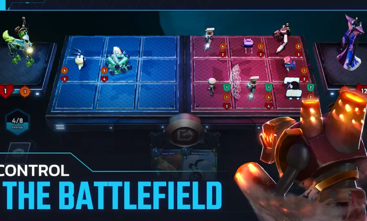 DATA2073ս���װ���ʷ�2026�ٷ�����v0.93.1 �ٷ������ͼ