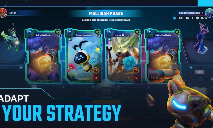 DATA2073ս���װ���ʷ�2026�ٷ�����v0.93.1 �ٷ������ͼ