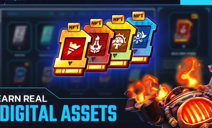 DATA2073ս���װ���ʷ�2026�ٷ�����v0.93.1 �ٷ������ͼ