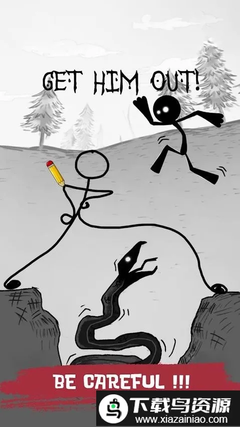 ���ƴ���(����˻滭��Ϸ)v1.4 �ٷ������ͼ