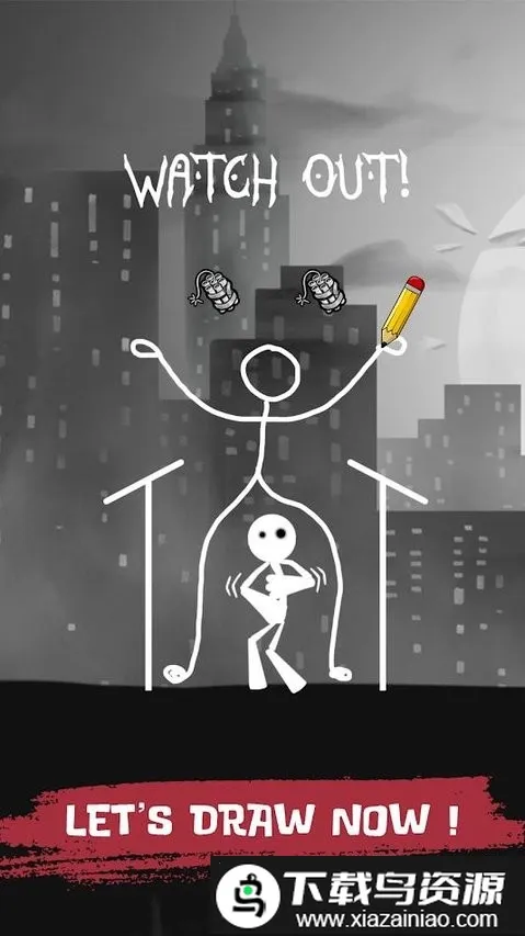 ���ƴ���(����˻滭��Ϸ)