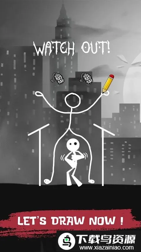 ���ƴ���(����˻滭��Ϸ)v1.4 �ٷ������ͼ