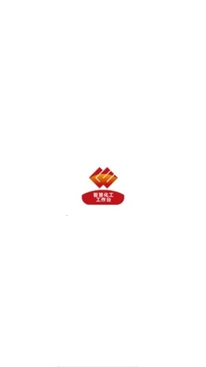 ��������̨2026���°汾v4.1.0.0 �ֻ����ͼ