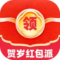 ��������2026�ٷ����°汾v2.0.2 �ٷ�����