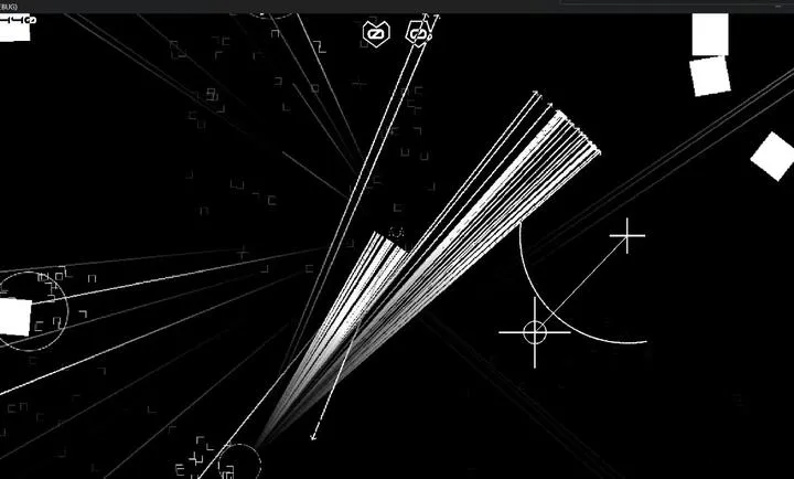 ���غ���(���ξ�����Ϸ)v1.2 �ٷ������ͼ