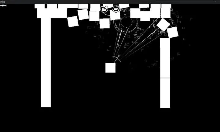 ���غ���(���ξ�����Ϸ)v1.2 �ٷ������ͼ