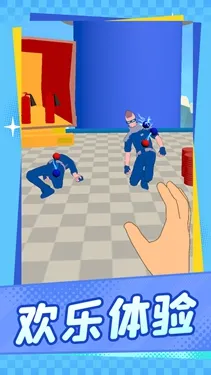 �þ���ʱ��2026���°汾v1.1.1 ��׿���ͼ