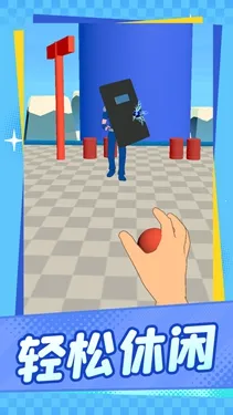 �þ���ʱ��2026���°汾v1.1.1 ��׿���ͼ