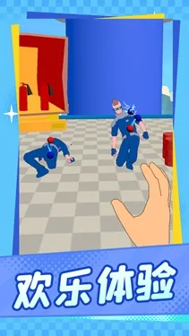 �þ���ʱ��2026���°汾v1.1.1 ��׿���ͼ