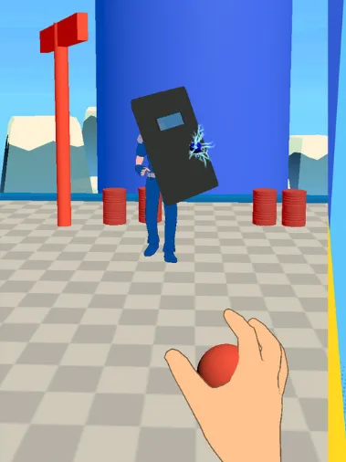 �þ���ʱ��2026���°汾