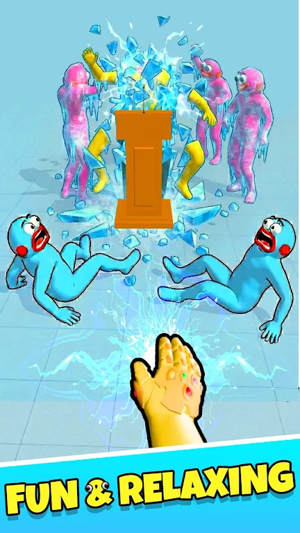 ˦�ɴ���ȥ����2026�ٷ�����v0.0.6 �ֻ����ͼ