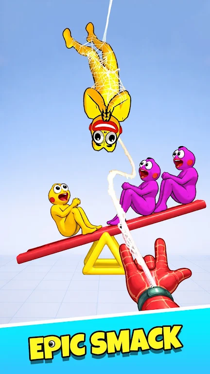 ˦�ɴ���ȥ����2026�ٷ�����v0.0.6 �ֻ����ͼ