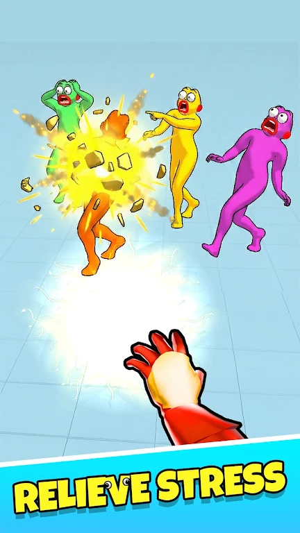 ˦�ɴ���ȥ����2026�ٷ�����v0.0.6 �ֻ����ͼ