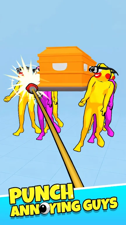 ˦�ɴ���ȥ����2026�ٷ�����v0.0.6 �ֻ����ͼ