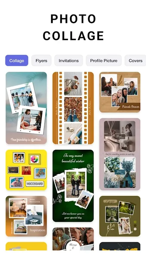 lightx��Ƭ�༭��(ͼƬ�༭����)v2.5.3 �ֻ����ͼ