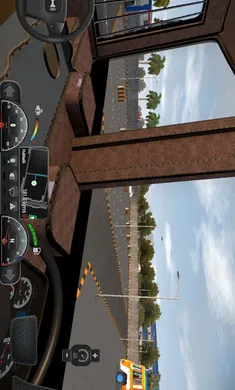 ������ʦ��ӡ����ȸ��(ӡ�ȿ���������Ϸ)v2025.5.13 ��Ѱ��ͼ