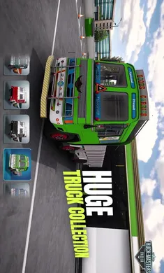 ������ʦ��ӡ����ȸ��(ӡ�ȿ���������Ϸ)v2025.5.13 ��Ѱ��ͼ