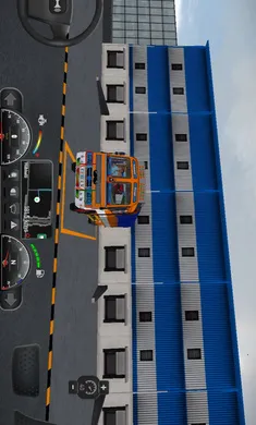 ������ʦ��ӡ����ȸ��(ӡ�ȿ���������Ϸ)v2025.5.13 ��Ѱ��ͼ