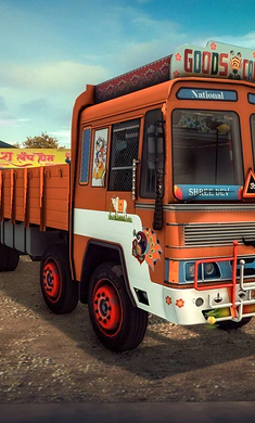 ������ʦ��ӡ����ȸ��(ӡ�ȿ���������Ϸ)v2025.5.13 ��Ѱ��ͼ