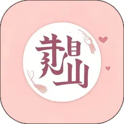 ��������2026���ذ�װ