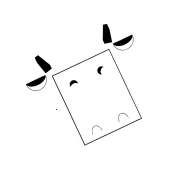 ��ţ��籾ɱ2026���ذ�װ