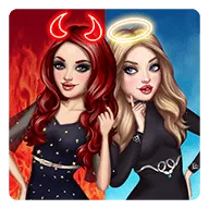 ���������ʱ������(������������Ϸ)