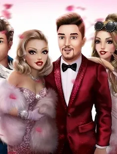 ���������ʱ������(������������Ϸ)v13.9.2 ��Ѱ��ͼ