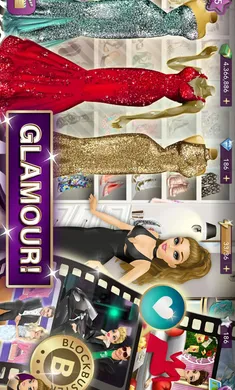 ���������ʱ������(������������Ϸ)v13.9.2 ��Ѱ��ͼ