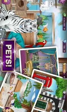 ���������ʱ������(������������Ϸ)v13.9.2 ��Ѱ��ͼ