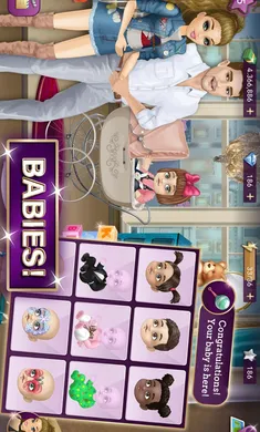 ���������ʱ������(������������Ϸ)v13.9.2 ��Ѱ��ͼ