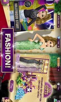 ���������ʱ������(������������Ϸ)v13.9.2 ��Ѱ��ͼ