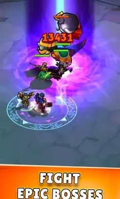 �ھ�֮ս�����˵���(���ý�ɫ������Ϸ)v0.41 �ֻ����ͼ