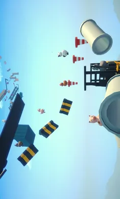 ���������һ��(����Э��������Ϸ)v1.0 �ٷ������ͼ