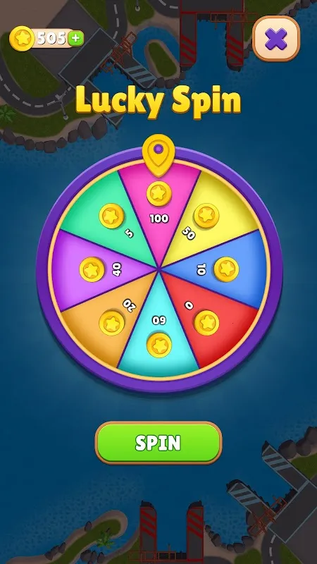 �ۿ�֮��(�ۿڽ�ͨ������Ϸ)v1.1.0.0.8 �ֻ����ͼ