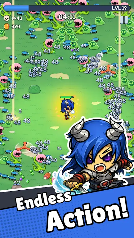 �޴����ӣ���������(����ð����Ϸ)v0.0.7 ��Ѱ��ͼ