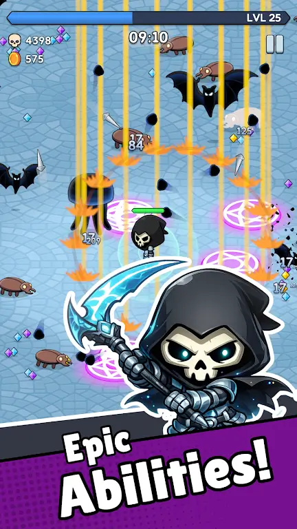 �޴����ӣ���������(����ð����Ϸ)v0.0.7 ��Ѱ��ͼ