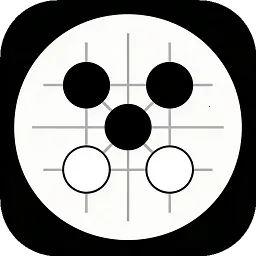 �˻���������ս��׿���ֻ���