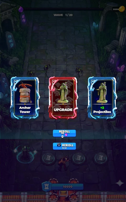 ������Ԫ�����÷��������ֻ���v1.1.000 �ֻ����ͼ