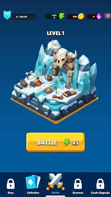 ������Ԫ�����÷��������ֻ���v1.1.000 �ֻ����ͼ