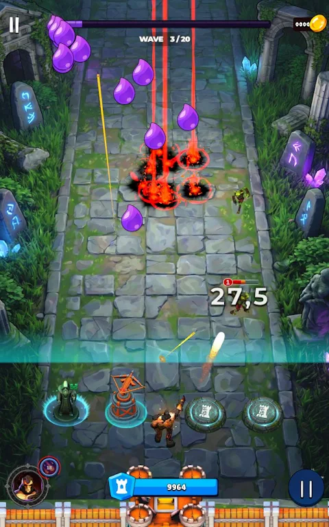 ������Ԫ�����÷��������ֻ���v1.1.000 �ֻ����ͼ