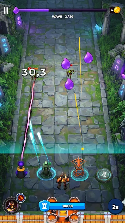 ������Ԫ�����÷��������ֻ���v1.1.000 �ֻ����ͼ