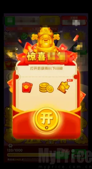 ӯ�����������ֻ���