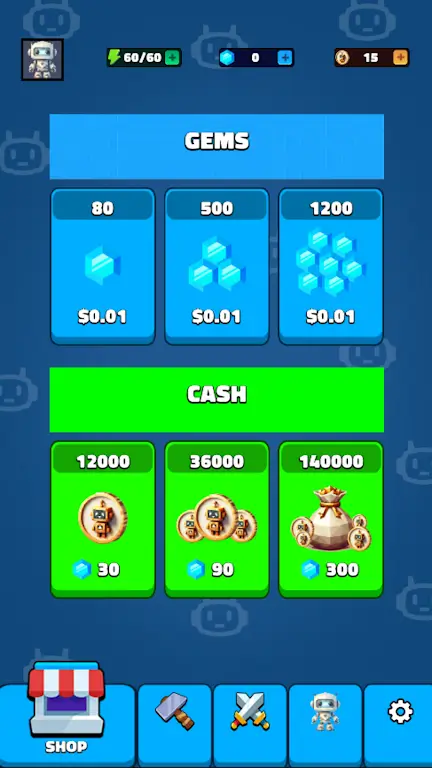 ����995����������(�ƻ�ս����Ϸ)v0.0.1 ��׿���ͼ