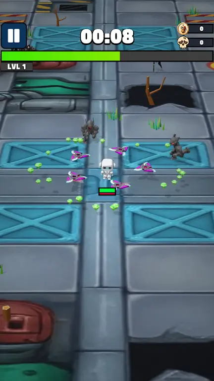 ����995����������(�ƻ�ս����Ϸ)v0.0.1 ��׿���ͼ