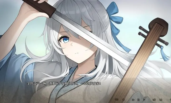 ͭ������2026�ٷ����°汾v1.0 �ֻ����ͼ